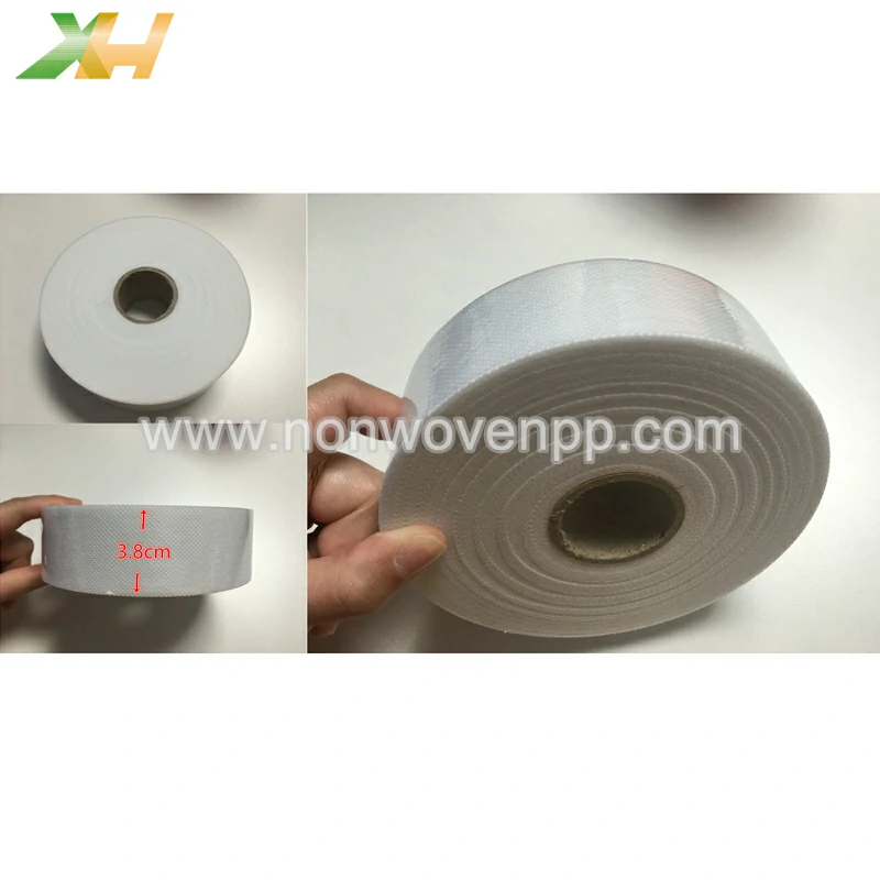 Xinhua Flower Packaging
